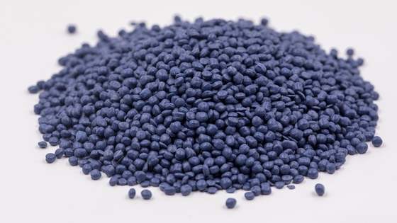 Special Electrical Mounding Compounds PT-205 Special Phenolic Molding Compound