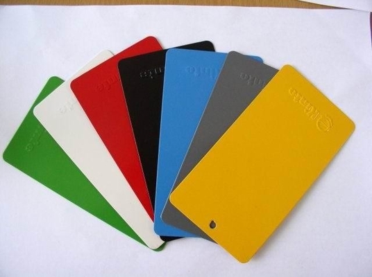 UL Certified Epoxy Polyester Resin Powder Coating Insulation Flame Retardant Powder Coating